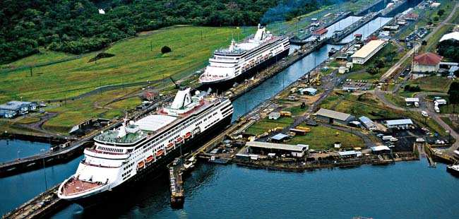 Panoramic ATV Tour Boquete