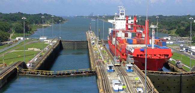 Volcano Baru Jeep Tour