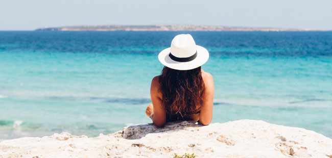 San Blas Islands One Day Explorer