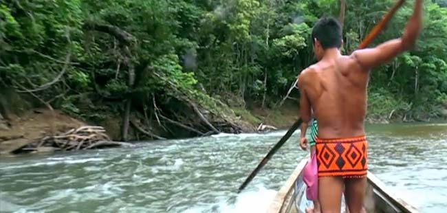 San Blas Islands One Day Explorer