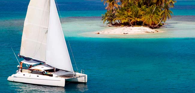 Boquete ATV & Coffee Tour Combo