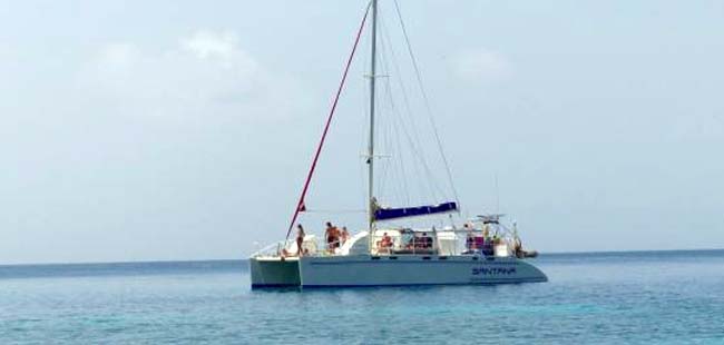 Panoramic ATV Tour Boquete