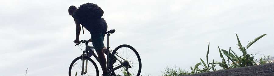 Amador Causeway Bike Tour 6