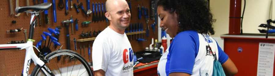 Amador Causeway Bike Tour 7