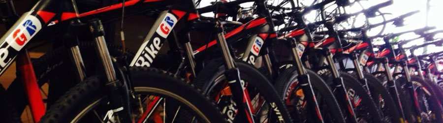 Amador Causeway Bike Tour 8