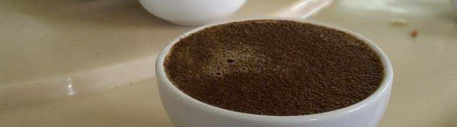 Boquete Coffee Tour 2