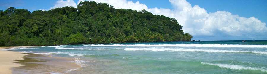 Caribbean Scuba & Private Island 2