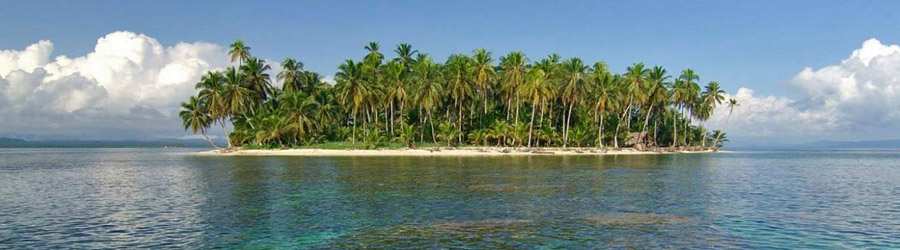 Caribbean Snorkel & Private Island 4