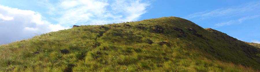 El Valle de Anton Panama Explorer 3