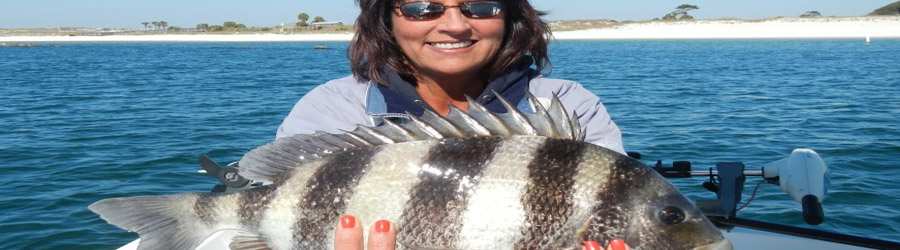 Gulf of Chiriqui Inshore Fishing 2