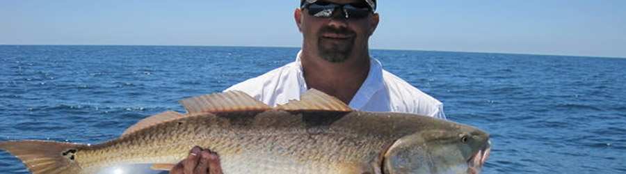 Gulf of Chiriqui Inshore Fishing 6