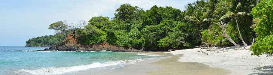 Gulf of Chiriqui Sea Kayaking & Whale Watching 4