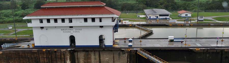 Taboga Island One Day Tour 1