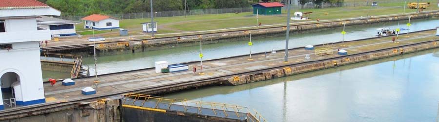 Taboga Island One Day Tour 2