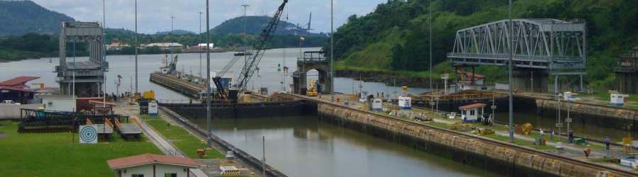 Taboga Island One Day Tour 3