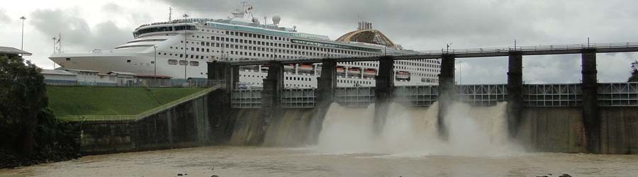 Taboga Island One Day Tour 5