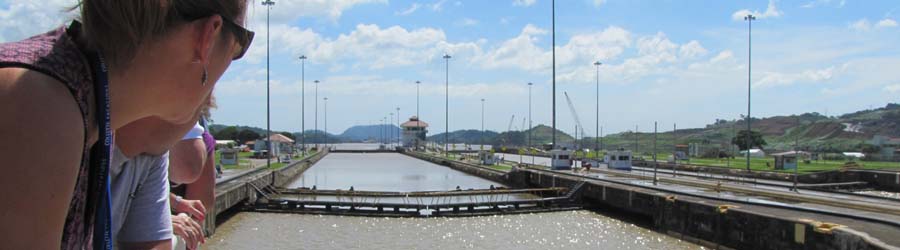 Taboga Island One Day Tour 6