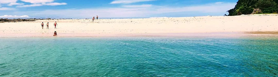 Panama City Boat Rentals - 27' Proline 6