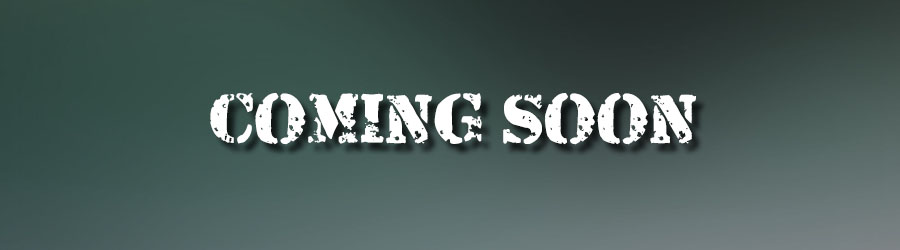 Panoramic ATV Tour Boquete 7