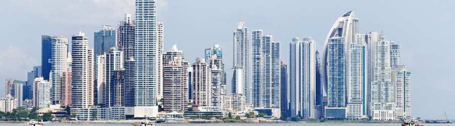 Private Guided Shore Excursions - Panama City 1