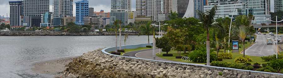 Private Guided Shore Excursions - Panama City 6