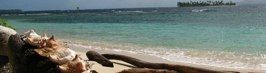 San Blas Islands One Day Explorer 5