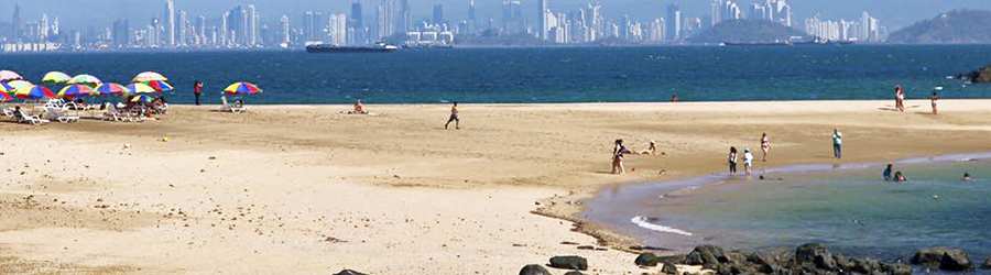 Taboga Island One Day Tour 4