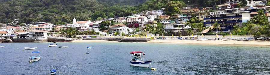 Taboga Island One Day Tour 5