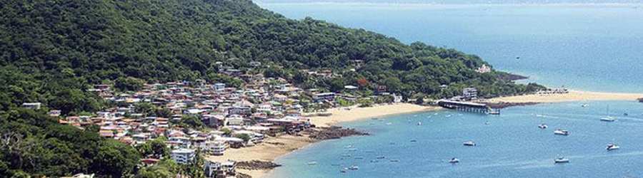 Taboga Island One Day Tour 6