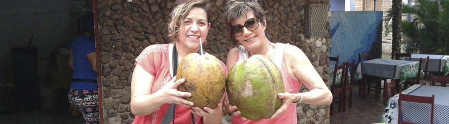 Taboga Island One Day Tour 7