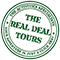 The Real Deal Tours