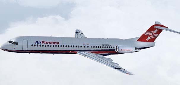 Volcano Baru Jeep Tour